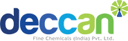 Deccan chemical logo