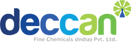 Deccan chemicals logo