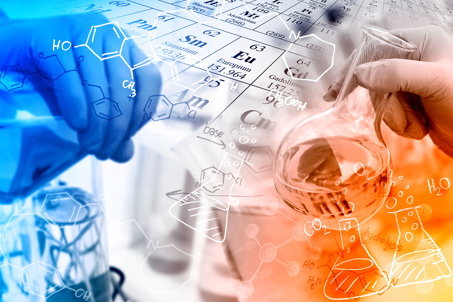 ReagentsandReactiontypes(NewPage) Deccan Fine Chemicals